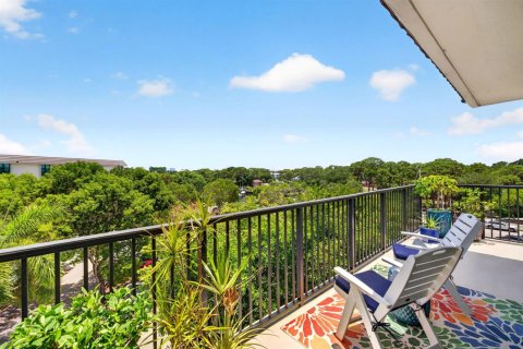 Condo in Fort Lauderdale, Florida, 2 bedrooms  № 2191687 - photo 16