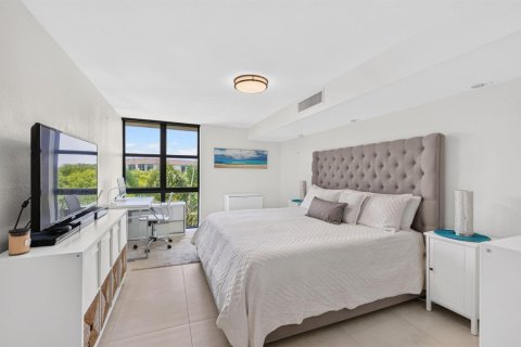 Condo in Fort Lauderdale, Florida, 2 bedrooms  № 2191687 - photo 22