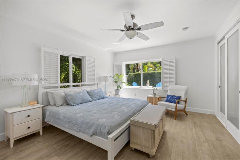 Casa en venta en Miami, Florida, 3 dormitorios, 140.65 m2 № 2057341 - foto 15
