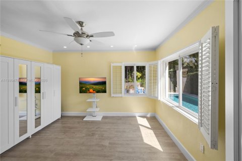 Casa en venta en Miami, Florida, 3 dormitorios, 140.65 m2 № 2057341 - foto 20