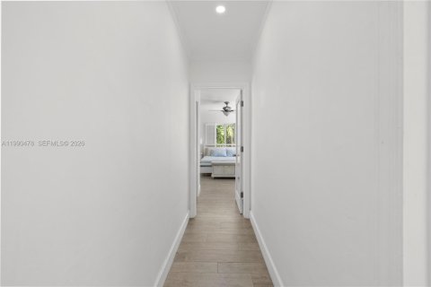 Casa en venta en Miami, Florida, 3 dormitorios, 140.65 m2 № 2057341 - foto 17