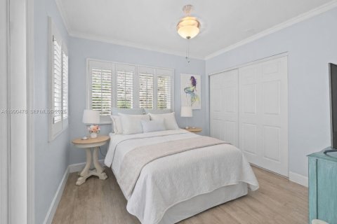 Casa en venta en Miami, Florida, 3 dormitorios, 140.65 m2 № 2057341 - foto 22