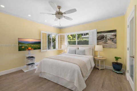 Casa en venta en Miami, Florida, 3 dormitorios, 140.65 m2 № 2057341 - foto 18