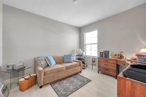 Casa en venta en San Antonio, Florida, 2 dormitorios, 150.97 m2 № 1816293 - foto 13