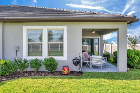 Casa en venta en San Antonio, Florida, 2 dormitorios, 150.97 m2 № 1816293 - foto 5