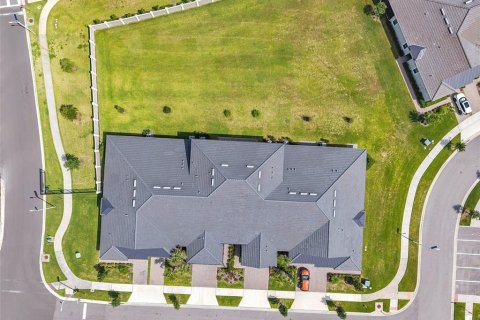 Casa en venta en San Antonio, Florida, 2 dormitorios, 150.97 m2 № 1816293 - foto 10