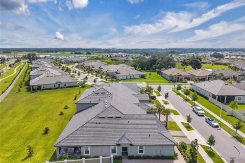 Casa en venta en San Antonio, Florida, 2 dormitorios, 150.97 m2 № 1816293 - foto 8