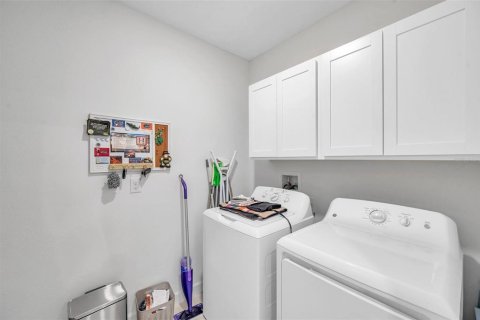 Casa en venta en San Antonio, Florida, 2 dormitorios, 150.97 m2 № 1816293 - foto 25