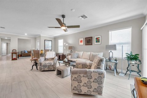 Casa en venta en San Antonio, Florida, 2 dormitorios, 150.97 m2 № 1816293 - foto 18