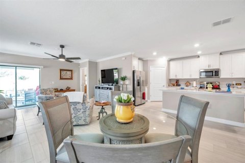 Casa en venta en San Antonio, Florida, 2 dormitorios, 150.97 m2 № 1816293 - foto 15