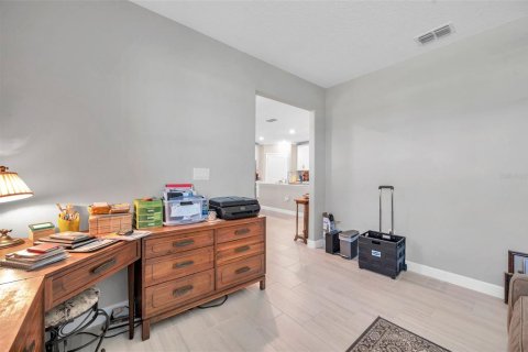 Casa en venta en San Antonio, Florida, 2 dormitorios, 150.97 m2 № 1816293 - foto 14