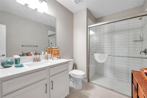 Casa en venta en San Antonio, Florida, 2 dormitorios, 150.97 m2 № 1816293 - foto 28