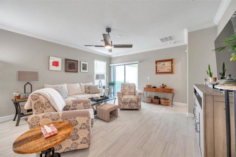 Casa en venta en San Antonio, Florida, 2 dormitorios, 150.97 m2 № 1816293 - foto 16