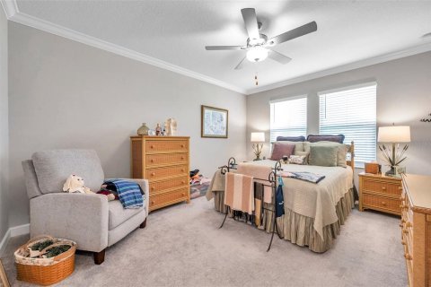Casa en venta en San Antonio, Florida, 2 dormitorios, 150.97 m2 № 1816293 - foto 30