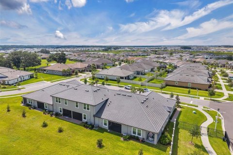 Casa en venta en San Antonio, Florida, 2 dormitorios, 150.97 m2 № 1816293 - foto 9