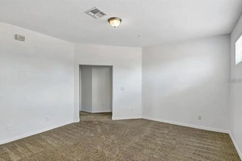 Touwnhouse à louer à Orlando, Floride: 3 chambres, 171.03 m2 № 2284969 - photo 11