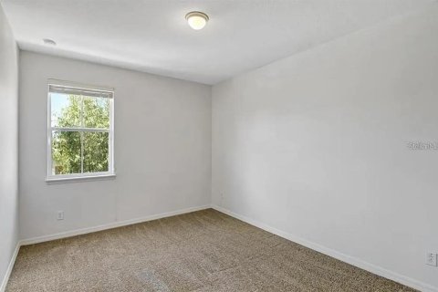 Touwnhouse à louer à Orlando, Floride: 3 chambres, 171.03 m2 № 2284969 - photo 16