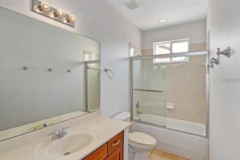 Touwnhouse à louer à Orlando, Floride: 3 chambres, 171.03 m2 № 2284969 - photo 18