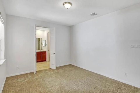 Touwnhouse à louer à Orlando, Floride: 3 chambres, 171.03 m2 № 2284969 - photo 14