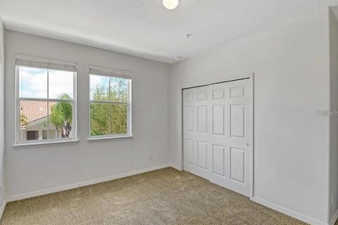 Touwnhouse à louer à Orlando, Floride: 3 chambres, 171.03 m2 № 2284969 - photo 10