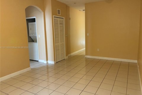 Copropriété à louer à Homestead, Floride: 2 chambres, 84.91 m2 № 1966795 - photo 12