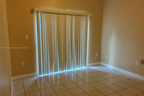 Copropriété à louer à Homestead, Floride: 2 chambres, 84.91 m2 № 1966795 - photo 30