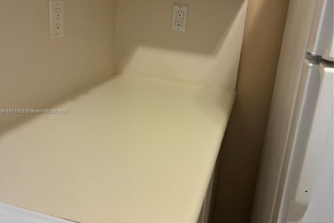 Copropriété à louer à Homestead, Floride: 2 chambres, 84.91 m2 № 1966795 - photo 27