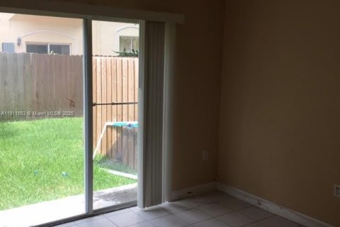 Copropriété à louer à Homestead, Floride: 2 chambres, 84.91 m2 № 1966795 - photo 10