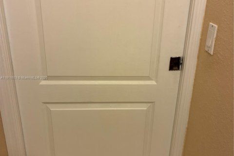 Copropriété à louer à Homestead, Floride: 2 chambres, 84.91 m2 № 1966795 - photo 22