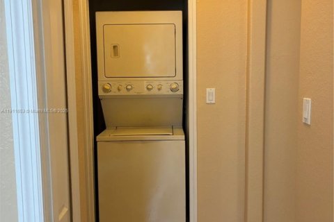 Copropriété à louer à Homestead, Floride: 2 chambres, 84.91 m2 № 1966795 - photo 18