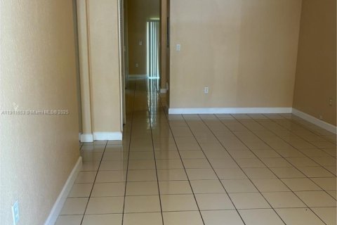 Copropriété à louer à Homestead, Floride: 2 chambres, 84.91 m2 № 1966795 - photo 11