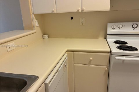 Copropriété à louer à Homestead, Floride: 2 chambres, 84.91 m2 № 1966795 - photo 26