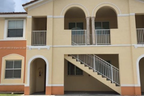 Copropriété à louer à Homestead, Floride: 2 chambres, 84.91 m2 № 1966795 - photo 3