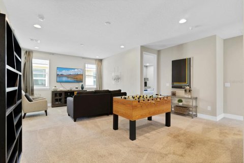 Casa en venta en Kissimmee, Florida, 9 dormitorios, 405.33 m2 № 1631003 - foto 23