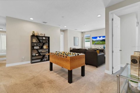 Casa en venta en Kissimmee, Florida, 9 dormitorios, 405.33 m2 № 1631003 - foto 25