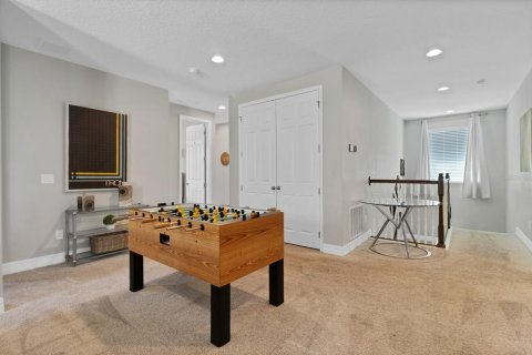 Casa en venta en Kissimmee, Florida, 9 dormitorios, 405.33 m2 № 1631003 - foto 26