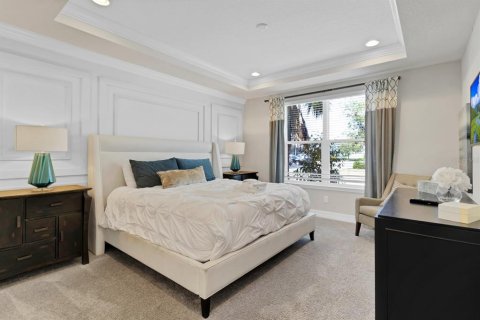 Casa en venta en Kissimmee, Florida, 9 dormitorios, 405.33 m2 № 1631003 - foto 17