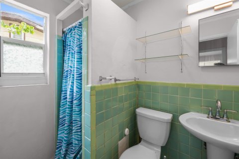 Propiedad comercial en venta en West Palm Beach, Florida, 107.02 m2 № 2168069 - foto 8
