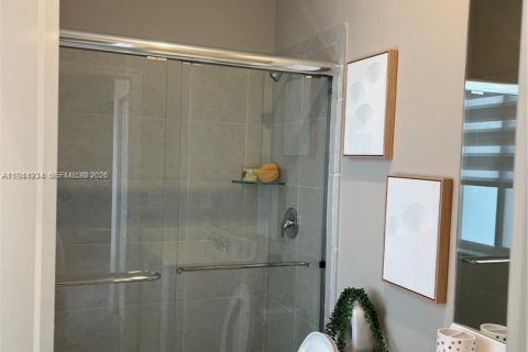 Touwnhouse à louer à Homestead, Floride: 4 chambres, 167.6 m2 № 2001434 - photo 30