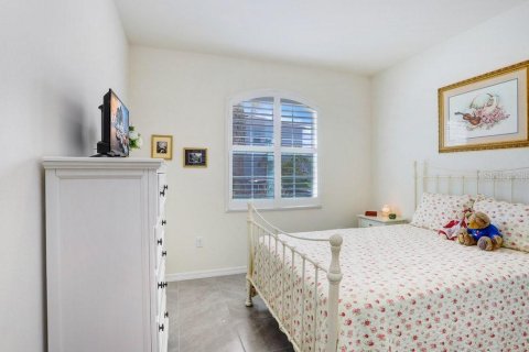 House in Plant City, Florida 3 bedrooms, 140.56 sq.m. № 1886813 - photo 19