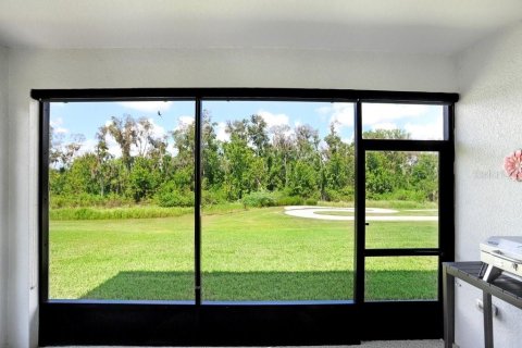 House in Plant City, Florida 3 bedrooms, 140.56 sq.m. № 1886813 - photo 25