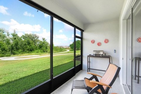 House in Plant City, Florida 3 bedrooms, 140.56 sq.m. № 1886813 - photo 26