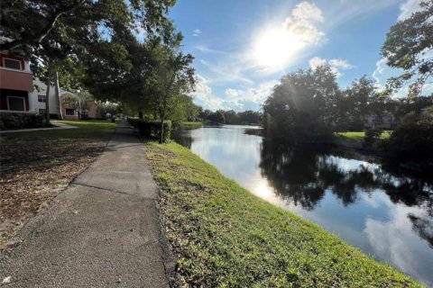 Condominio en alquiler en Delray Beach, Florida, 1 dormitorio, 52.03 m2 № 1182055 - foto 1