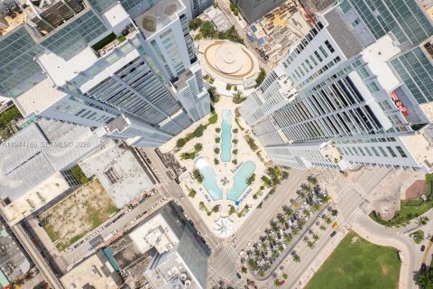 Copropriété à vendre à Miami, Floride: 3 chambres, 166.76 m2 № 2001027 - photo 7