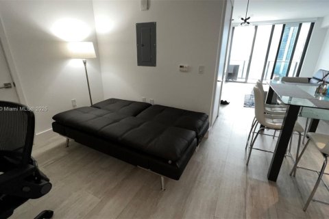 Studio in the Condo in Miami, Florida  № 1961955 - photo 9