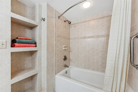 Condo in Saint Petersburg, Florida, 2 bedrooms  № 1816744 - photo 20