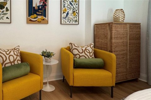 Купить виллу или дом в Сент-Питерсберг, Флорида 9 комнат, 209.49м2, № 2091846 - фото 30