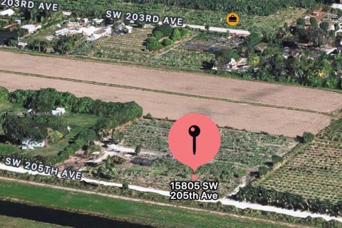 Immobilier commercial à vendre à Miami, Floride № 1956892 - photo 4