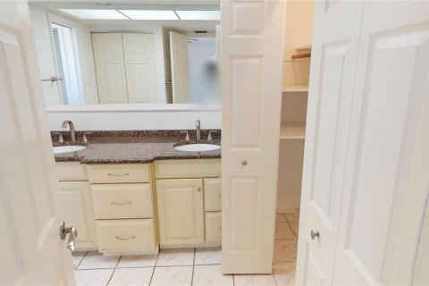 Casa en venta en Punta Gorda, Florida, 3 dormitorios, 152.27 m2 № 1758196 - foto 14