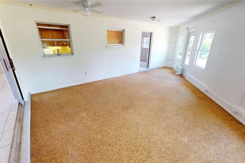 Casa en venta en Punta Gorda, Florida, 3 dormitorios, 152.27 m2 № 1758196 - foto 17